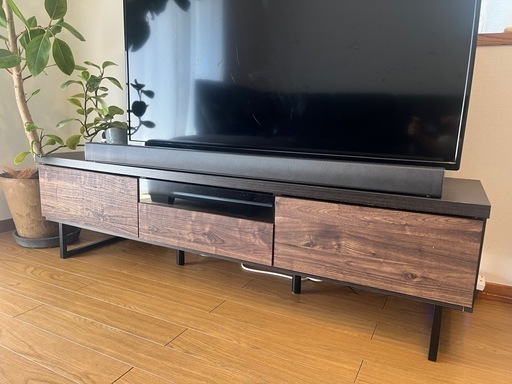 テレビ台