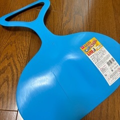 ダイソー　ヒップスライダーの画像