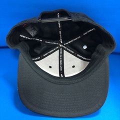 フォロワー限定割引有★【ジャングルジャングル岸和田店】JORDAN ジョーダン　キャップ CU9126-010　南大阪 岸和田市 貝塚市 泉佐野市 和泉市 忠岡町 熊取町の画像