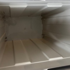 45Lゴミ箱 2個セットの画像