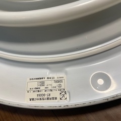 【松戸市手渡し限定】ライトの画像