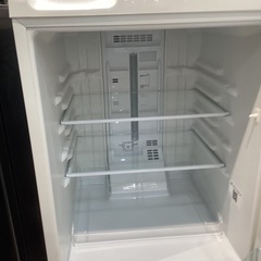 【トレファク神戸南店】Panasonic　2ドア冷蔵庫【取りに来られる方限定】の画像