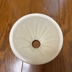 決まりましたの画像