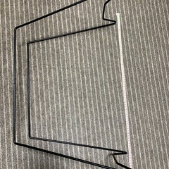 プランターの画像