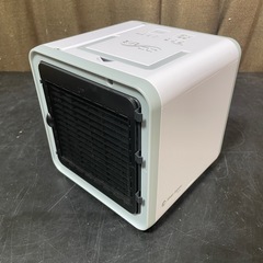 ShopJapan ここひえR2 20013-J 交換フィルター付き 動作品の画像