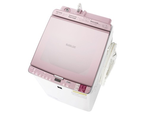 R24 大型6ドア!! Panasonic 2016年 501L NR-F511PV-N 自動製氷 