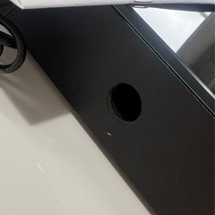 スピーカーの画像
