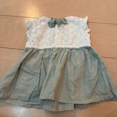 プティマインの画像