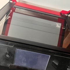 Canon TS9030
の画像