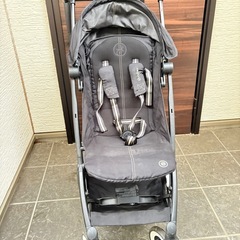サイベックス　リベルの画像