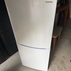 冷蔵庫2024の画像