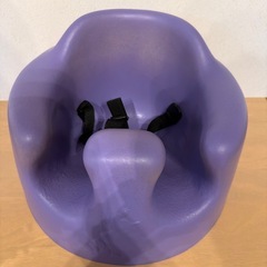 バンボの画像