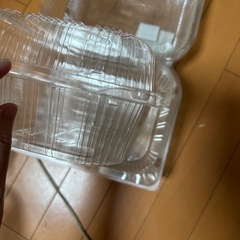 無料の画像