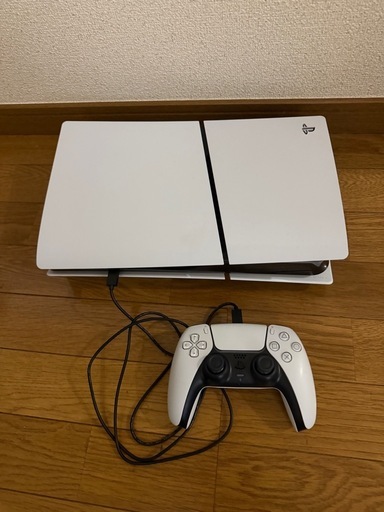 SONY PlayStation 5    CFI-2000A01
