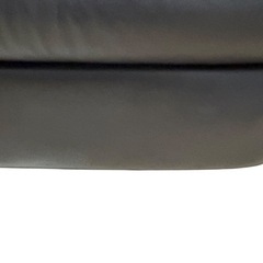 【ニトリ 電動リクライニングソファ】USB・ワイヤレス充電付き 2人掛け
の画像