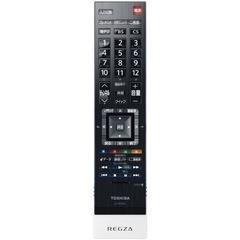 東芝REGZA 37Z1 [37インチ]【ジャンク品】の画像