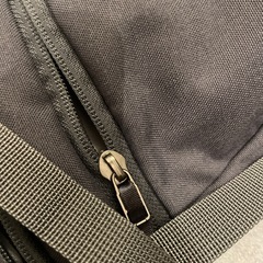 ARC’TERYX ショルダーバッグの画像