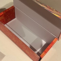 ☆ポケモンセンタートウホク スペシャルBOX サプライのみの画像