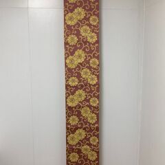 帯の画像