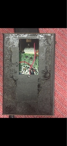 【配送限定】ELECTRO-HARMONIX SMALL CLONE