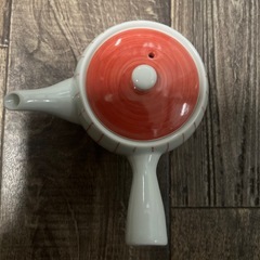 急須お取り引き中‼️の画像