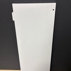 洗面台　　鏡のみの画像