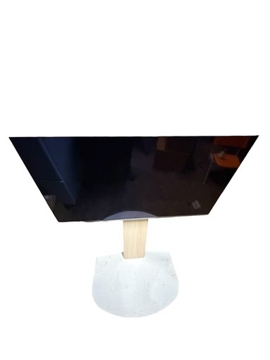 有機ＥＬテレビ,東芝レグザ55X8900K,2022年製,REGZA,TOSHIBA,4KTV