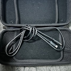 Switch light パープルの画像
