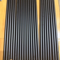 Smart Angel ベビーサークル プレイペン 1畳サイズ
の画像