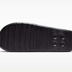 NIKE エアマックス　サンダル　27cmの画像