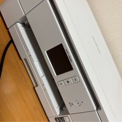 Brother プリンターの画像