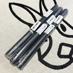 新品  プライバシー 窓　フィルム メッシュ 網戸 窓ガラス 目隠しの画像