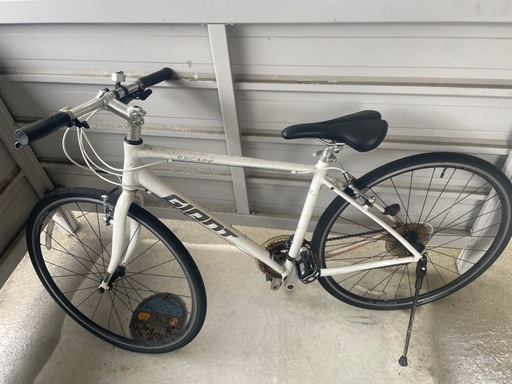 giantロードバイク 自転車 GIANTのロードバイク 2021 GIANT Bicycles | ON-ROAD
