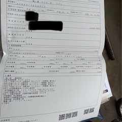 トヨタボクシー自動車本体の画像