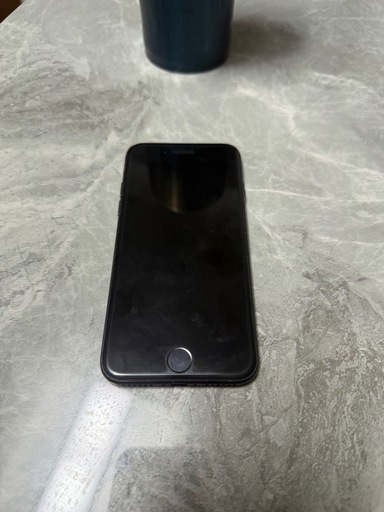 本日限定iPhone7 32GB バッテリー100% (ひろ) 糸満の電話、FAX