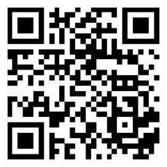 AIが全く分からない方へ｜ゼロから体験講座｜多摩市の画像