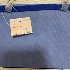子供用　アクセサリーの画像