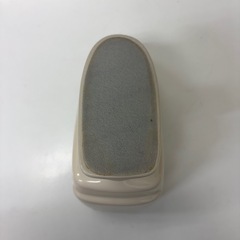 ・非売品⭐︎INAX トイレ ミニチュア小物入れの画像