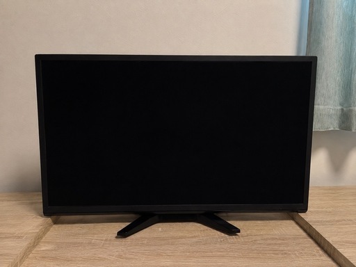 ORION 32型 液晶テレビ 2015年製 BTX32-31HB HDMI対応✨ (しょーた