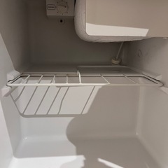 冷蔵庫の画像
