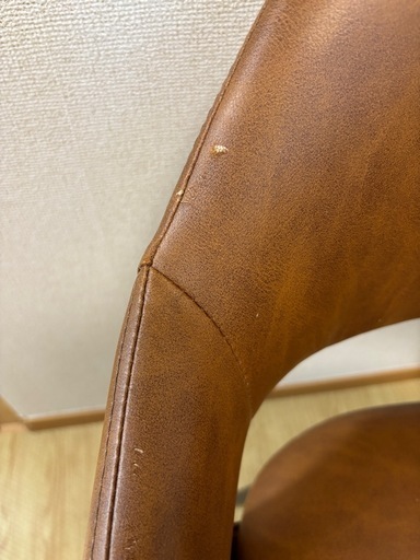 決まりました