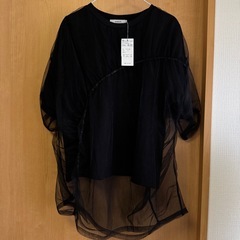 YAMADAYA大人服色々あります（見て選べます）の画像