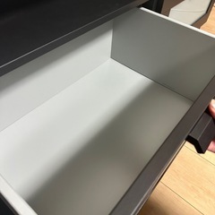 テレビ台の画像