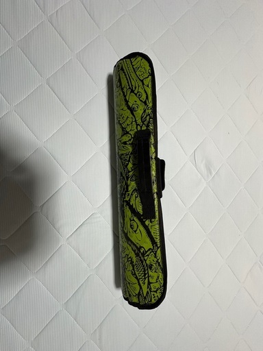 Jet Setter 71S  PANTA
