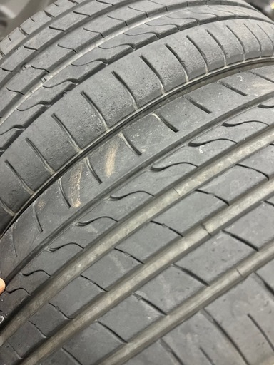 ♦︎中古タイヤ 165/45R16♦︎