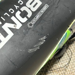 BONT RIOT＋ 44.5の画像