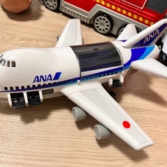 車のおもちゃ　男の子向けおもちゃ の画像