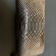 
長財布　　 の画像