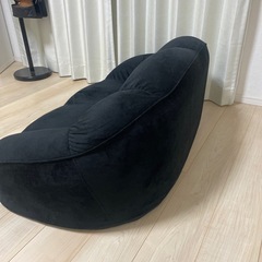ソファの画像
