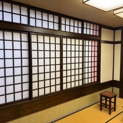 中野市祭居酒屋いろどり　オープンニングスタッフ募集の画像